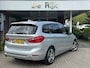 BMW 2-Serie Gran Tourer 218i 7p. High Executive | Pano, Leder, Navi, Camera, Stoelverw., Cruise, Climate | Dealeronderhouden |