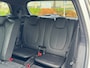 BMW 2-Serie Gran Tourer 218i 7p. High Executive | Pano, Leder, Navi, Camera, Stoelverw., Cruise, Climate | Dealeronderhouden |