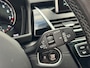 BMW 2-Serie Gran Tourer 218i 7p. High Executive | Pano, Leder, Navi, Camera, Stoelverw., Cruise, Climate | Dealeronderhouden |