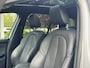 BMW 2-Serie Gran Tourer 218i 7p. High Executive | Pano, Leder, Navi, Camera, Stoelverw., Cruise, Climate | Dealeronderhouden |