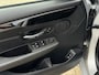 BMW 2-Serie Gran Tourer 218i 7p. High Executive | Pano, Leder, Navi, Camera, Stoelverw., Cruise, Climate | Dealeronderhouden |
