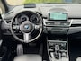 BMW 2-Serie Gran Tourer 218i 7p. High Executive | Pano, Leder, Navi, Camera, Stoelverw., Cruise, Climate | Dealeronderhouden |