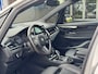 BMW 2-Serie Gran Tourer 218i 7p. High Executive | Pano, Leder, Navi, Camera, Stoelverw., Cruise, Climate | Dealeronderhouden |