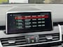 BMW 2-Serie Gran Tourer 218i 7p. High Executive | Pano, Leder, Navi, Camera, Stoelverw., Cruise, Climate | Dealeronderhouden |