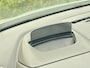 BMW 2-Serie Gran Tourer 218i 7p. High Executive | Pano, Leder, Navi, Camera, Stoelverw., Cruise, Climate | Dealeronderhouden |