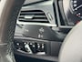 BMW 2-Serie Gran Tourer 218i 7p. High Executive | Pano, Leder, Navi, Camera, Stoelverw., Cruise, Climate | Dealeronderhouden |