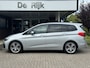 BMW 2-Serie Gran Tourer 218i 7p. High Executive | Pano, Leder, Navi, Camera, Stoelverw., Cruise, Climate | Dealeronderhouden |