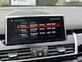 BMW 2-Serie Gran Tourer 218i 7p. High Executive | Pano, Leder, Navi, Camera, Stoelverw., Cruise, Climate | Dealeronderhouden |
