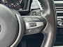 BMW 2-Serie Gran Tourer 218i 7p. High Executive | Pano, Leder, Navi, Camera, Stoelverw., Cruise, Climate | Dealeronderhouden |