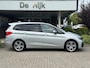 BMW 2-Serie Gran Tourer 218i 7p. High Executive | Pano, Leder, Navi, Camera, Stoelverw., Cruise, Climate | Dealeronderhouden |