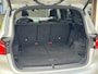 BMW 2-Serie Gran Tourer 218i 7p. High Executive | Pano, Leder, Navi, Camera, Stoelverw., Cruise, Climate | Dealeronderhouden |