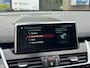BMW 2-Serie Gran Tourer 218i 7p. High Executive | Pano, Leder, Navi, Camera, Stoelverw., Cruise, Climate | Dealeronderhouden |