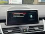 BMW 2-Serie Gran Tourer 218i 7p. High Executive | Pano, Leder, Navi, Camera, Stoelverw., Cruise, Climate | Dealeronderhouden |