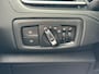 BMW 2-Serie Gran Tourer 218i 7p. High Executive | Pano, Leder, Navi, Camera, Stoelverw., Cruise, Climate | Dealeronderhouden |