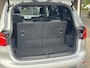 BMW 2-Serie Gran Tourer 218i 7p. High Executive | Pano, Leder, Navi, Camera, Stoelverw., Cruise, Climate | Dealeronderhouden |
