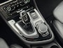 BMW 2-Serie Gran Tourer 218i 7p. High Executive | Pano, Leder, Navi, Camera, Stoelverw., Cruise, Climate | Dealeronderhouden |