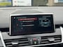 BMW 2-Serie Gran Tourer 218i 7p. High Executive | Pano, Leder, Navi, Camera, Stoelverw., Cruise, Climate | Dealeronderhouden |