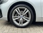 BMW 2-Serie Gran Tourer 218i 7p. High Executive | Pano, Leder, Navi, Camera, Stoelverw., Cruise, Climate | Dealeronderhouden |