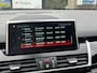 BMW 2-Serie Gran Tourer 218i 7p. High Executive | Pano, Leder, Navi, Camera, Stoelverw., Cruise, Climate | Dealeronderhouden |