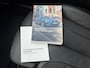 BMW 2-Serie Gran Tourer 218i 7p. High Executive | Pano, Leder, Navi, Camera, Stoelverw., Cruise, Climate | Dealeronderhouden |