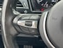 BMW 2-Serie Gran Tourer 218i 7p. High Executive | Pano, Leder, Navi, Camera, Stoelverw., Cruise, Climate | Dealeronderhouden |