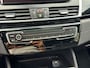 BMW 2-Serie Gran Tourer 218i 7p. High Executive | Pano, Leder, Navi, Camera, Stoelverw., Cruise, Climate | Dealeronderhouden |
