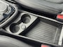 BMW 2-Serie Gran Tourer 218i 7p. High Executive | Pano, Leder, Navi, Camera, Stoelverw., Cruise, Climate | Dealeronderhouden |