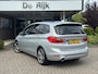 BMW 2-Serie Gran Tourer 218i 7p. High Executive | Pano, Leder, Navi, Camera, Stoelverw., Cruise, Climate | Dealeronderhouden |