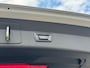 BMW 2-Serie Gran Tourer 218i 7p. High Executive | Pano, Leder, Navi, Camera, Stoelverw., Cruise, Climate | Dealeronderhouden |