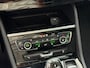 BMW 2-Serie Gran Tourer 218i 7p. High Executive | Pano, Leder, Navi, Camera, Stoelverw., Cruise, Climate | Dealeronderhouden |