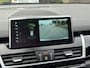 BMW 2-Serie Gran Tourer 218i 7p. High Executive | Pano, Leder, Navi, Camera, Stoelverw., Cruise, Climate | Dealeronderhouden |
