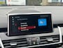 BMW 2-Serie Gran Tourer 218i 7p. High Executive | Pano, Leder, Navi, Camera, Stoelverw., Cruise, Climate | Dealeronderhouden |