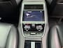 Porsche Panamera 3.0 Panorama Softclosed Memory Bose 360 Luchtvering Acc Carplay