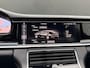 Porsche Panamera 3.0 Panorama Softclosed Memory Bose 360 Luchtvering Acc Carplay