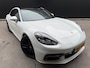 Porsche Panamera 3.0 Panorama Softclosed Memory Bose 360 Luchtvering Acc Carplay