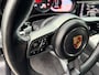 Porsche Panamera 3.0 Panorama Softclosed Memory Bose 360 Luchtvering Acc Carplay