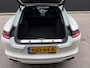 Porsche Panamera 3.0 Panorama Softclosed Memory Bose 360 Luchtvering Acc Carplay