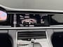 Porsche Panamera 3.0 Panorama Softclosed Memory Bose 360 Luchtvering Acc Carplay