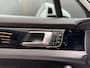Porsche Panamera 3.0 Panorama Softclosed Memory Bose 360 Luchtvering Acc Carplay