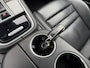 Porsche Panamera 3.0 Panorama Softclosed Memory Bose 360 Luchtvering Acc Carplay