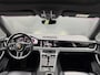 Porsche Panamera 3.0 Panorama Softclosed Memory Bose 360 Luchtvering Acc Carplay