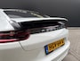 Porsche Panamera 3.0 Panorama Softclosed Memory Bose 360 Luchtvering Acc Carplay
