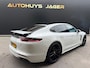 Porsche Panamera 3.0 Panorama Softclosed Memory Bose 360 Luchtvering Acc Carplay