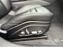 Porsche Panamera 3.0 Panorama Softclosed Memory Bose 360 Luchtvering Acc Carplay