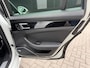 Porsche Panamera 3.0 Panorama Softclosed Memory Bose 360 Luchtvering Acc Carplay