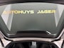 Porsche Panamera 3.0 Panorama Softclosed Memory Bose 360 Luchtvering Acc Carplay