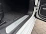 Porsche Panamera 3.0 Panorama Softclosed Memory Bose 360 Luchtvering Acc Carplay