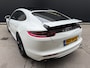 Porsche Panamera 3.0 Panorama Softclosed Memory Bose 360 Luchtvering Acc Carplay