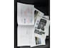 Porsche Panamera 3.0 Panorama Softclosed Memory Bose 360 Luchtvering Acc Carplay