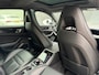 Porsche Panamera 3.0 Panorama Softclosed Memory Bose 360 Luchtvering Acc Carplay